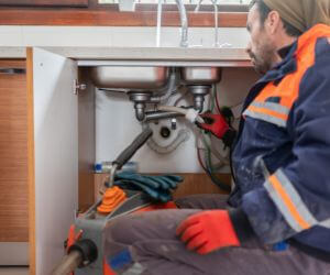 About Emergency plumbing pros Zionsville, IN